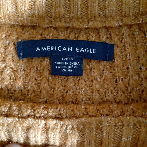 Sweater - Picture 4 of 6